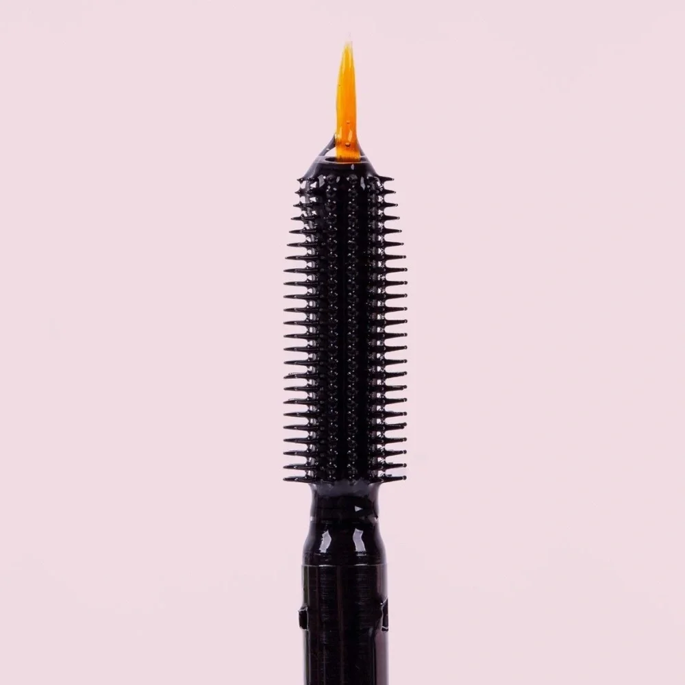 New Absolute New York Eyelash & Brow Growth Serum w Biotin